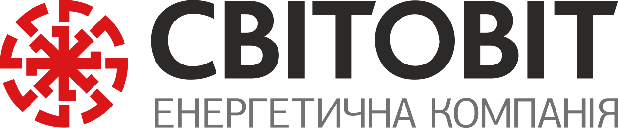 Світовіт Logo